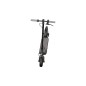 Ninebot by Segway KickScooter F20D Elektrisk scooter